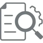 Indywidualne podejście do każdej sprawy